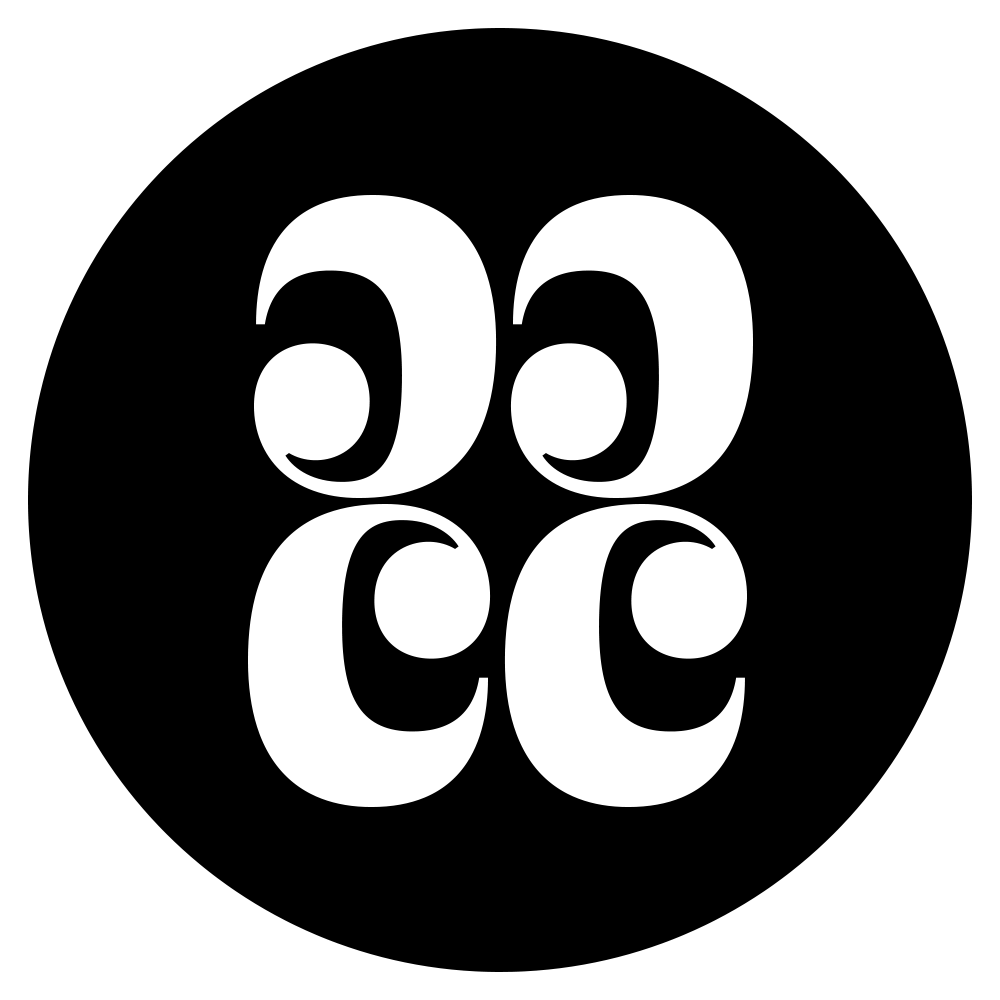 AACC